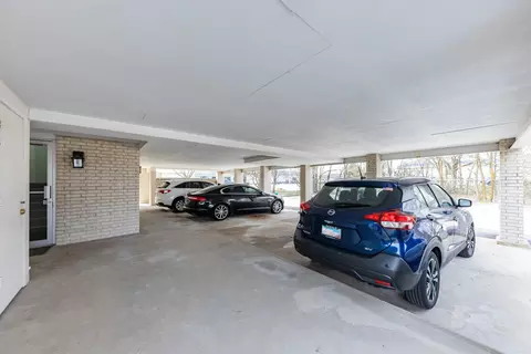 Exterior - Undisclosed, Naperville, IL 60563 photo 3 of 5