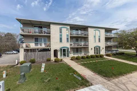 Other - Undisclosed, Naperville, IL 60563 photo 5 of 5