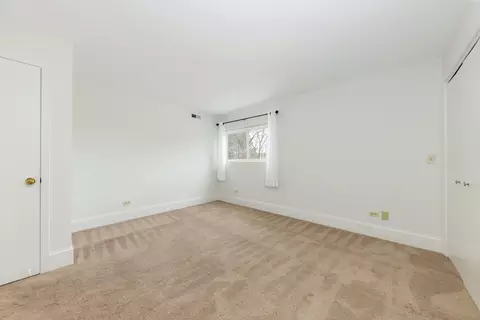Bedroom - Undisclosed, Naperville, IL 60563 photo 1 of 5