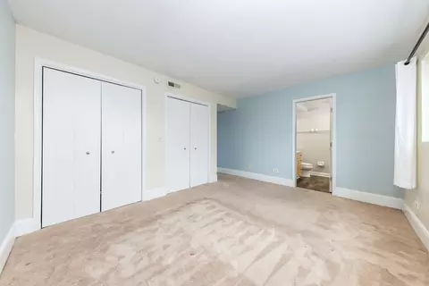 Bedroom - Undisclosed, Naperville, IL 60563 photo 4 of 5
