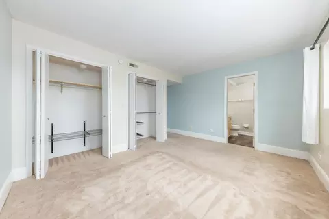 Bedroom - Undisclosed, Naperville, IL 60563 photo 5 of 5