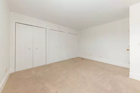Bedroom - Undisclosed, Naperville, IL 60563 photo 2 of 5