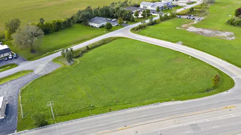 lot1 Il Rt 47 Hwy, Huntley, IL 60142