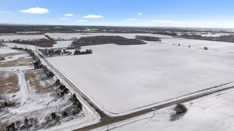 View/Area - 0 Maple St, Marengo, IL 60152 photo 8 of 10