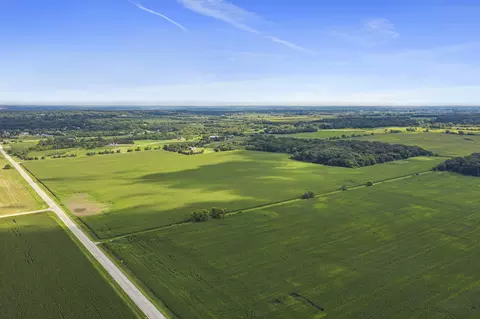 View/Area - 0 Maple St, Marengo, IL 60152 photo 3 of 10