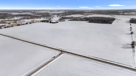 Other - 0 Maple St, Marengo, IL 60152 photo 2 of 2