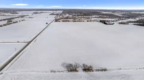 View/Area - 0 Maple St, Marengo, IL 60152 photo 9 of 10