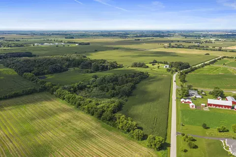 View/Area - 0 Maple St, Marengo, IL 60152 photo 4 of 10