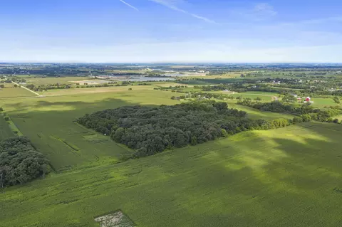 View/Area - 0 Maple St, Marengo, IL 60152 photo 6 of 10
