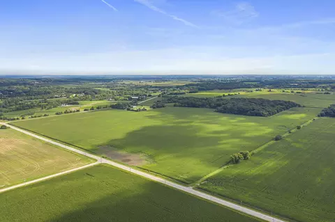 View/Area - 0 Maple St, Marengo, IL 60152 photo 2 of 10