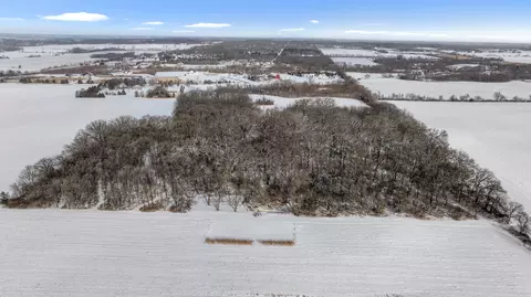 View/Area - 0 Maple St, Marengo, IL 60152 photo 10 of 10