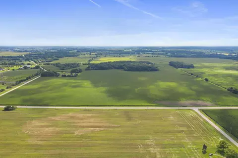 Other - 0 Maple St, Marengo, IL 60152 photo 1 of 2
