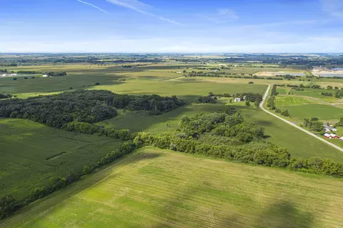 View/Area - 0 Maple St, Marengo, IL 60152 photo 5 of 10