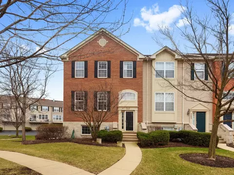 787 Thornbury Ct, Bartlett, IL 60103