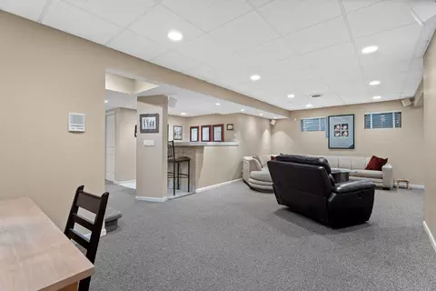 Other - 1302 Hazel Ave, Deerfield, IL 60015 photo 5 of 6