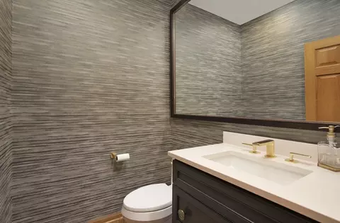 Bath - 1302 Hazel Ave, Deerfield, IL 60015 photo 1 of 3