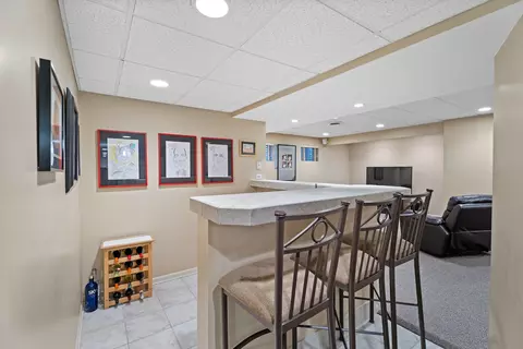 Other - 1302 Hazel Ave, Deerfield, IL 60015 photo 6 of 6