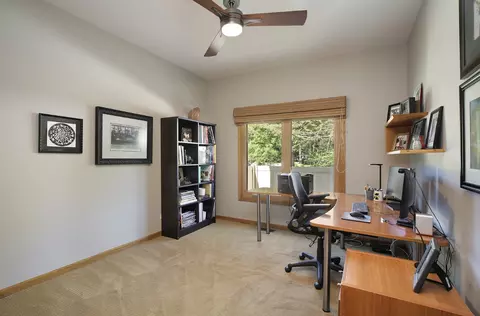 Other - 1302 Hazel Ave, Deerfield, IL 60015 photo 4 of 6
