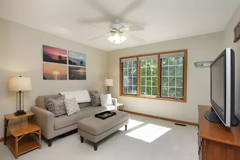 Other - 1302 Hazel Ave, Deerfield, IL 60015 photo 3 of 6