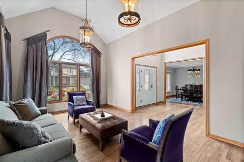 Other - 1302 Hazel Ave, Deerfield, IL 60015 photo 2 of 6