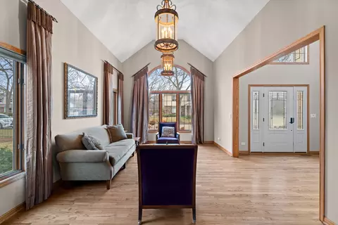 Other - 1302 Hazel Ave, Deerfield, IL 60015 photo 1 of 6