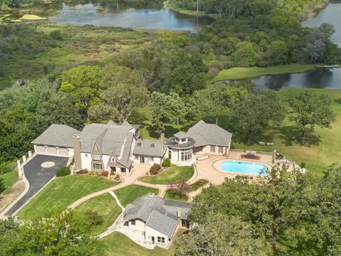 8508 W Il Rt 120 W, Bull Valley, IL 60098