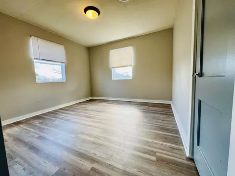 Bedroom - 103 E North St, Sesser, IL 62884 photo 1 of 8