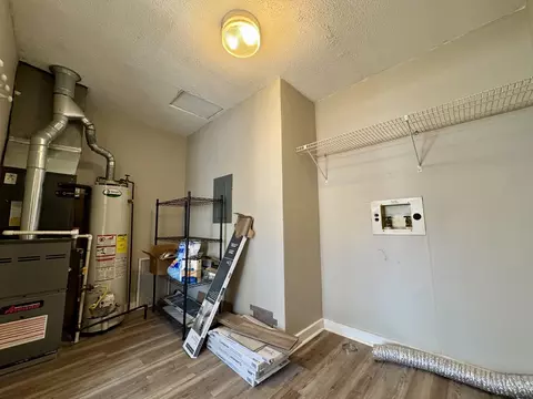 Other - 103 E North St, Sesser, IL 62884 photo 2 of 2