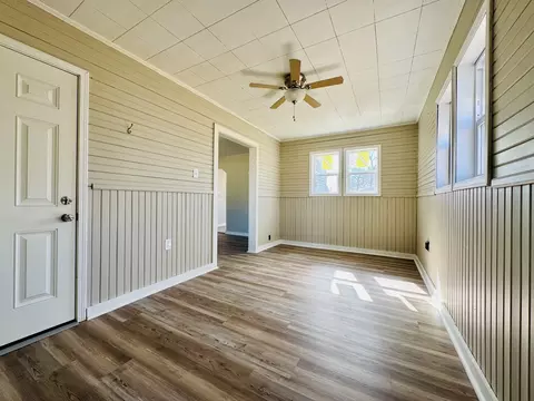 Living - 103 E North St, Sesser, IL 62884 photo 8 of 10