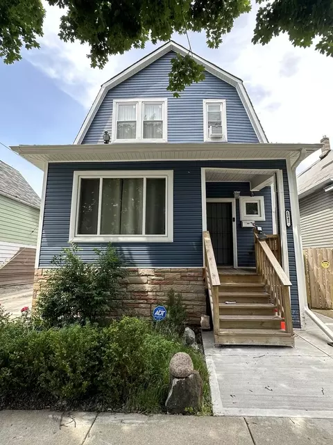 6042 S May St, Chicago, IL 60621