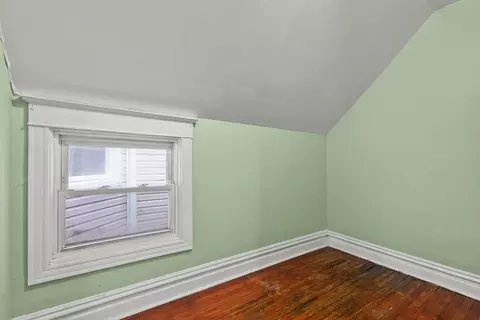 Bedroom - Undisclosed, Chicago, IL 60660 photo 2 of 6