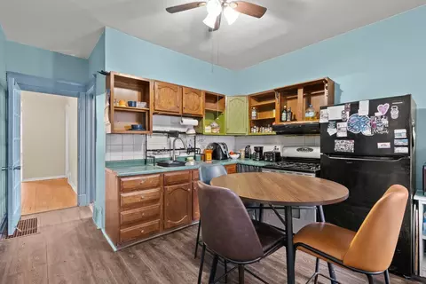 Kitchen - Undisclosed, Chicago, IL 60660 photo 1 of 1