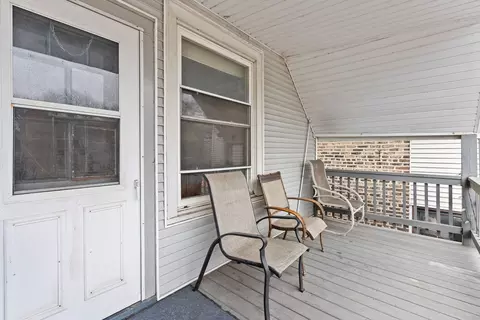 Exterior - Undisclosed, Chicago, IL 60660 photo 2 of 5