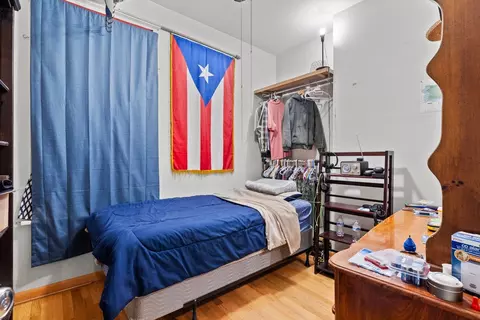 Bedroom - Undisclosed, Chicago, IL 60660 photo 1 of 6