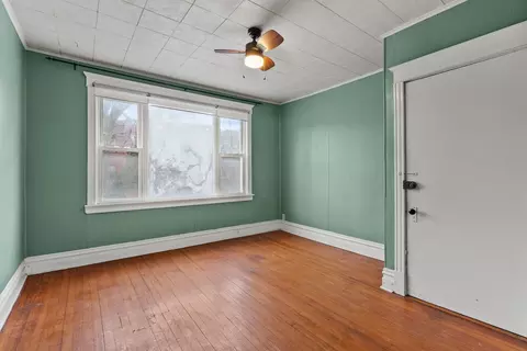 Bedroom - Undisclosed, Chicago, IL 60660 photo 5 of 6