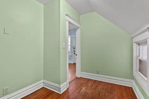 Bedroom - Undisclosed, Chicago, IL 60660 photo 3 of 6