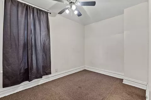 Bedroom - Undisclosed, Chicago, IL 60660 photo 6 of 6