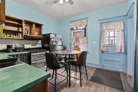 Other - Undisclosed, Chicago, IL 60660 photo 1 of 13