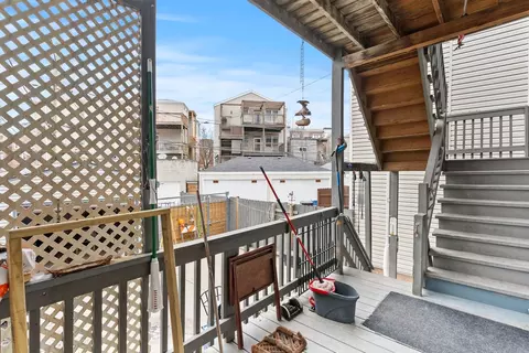 Exterior - Undisclosed, Chicago, IL 60660 photo 3 of 5