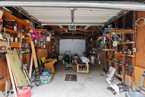 Other - Undisclosed, Chicago, IL 60660 photo 13 of 13