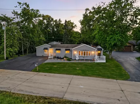 16938 Cicero Ave, Tinley Park, IL 60477