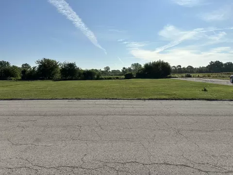 903-905 N English St, Braidwood, IL 60408