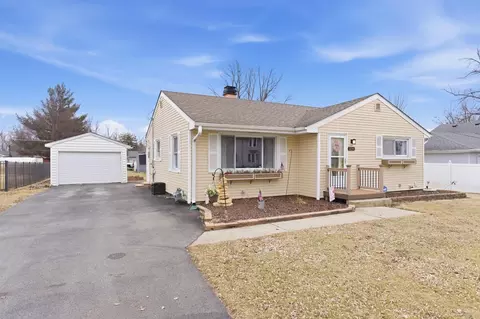 204 N Wabasso St, Minooka, IL 60447