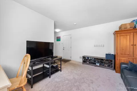 Other - 1664 Ruby Dr, Pingree Grove, IL 60140 photo 7 of 9