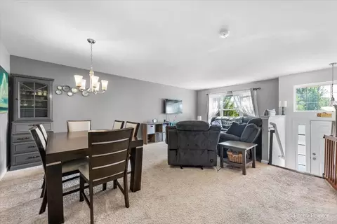 Other - 1664 Ruby Dr, Pingree Grove, IL 60140 photo 4 of 9
