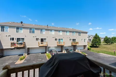 Other - 1664 Ruby Dr, Pingree Grove, IL 60140 photo 9 of 9