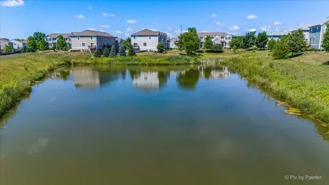 View/Area - 1664 Ruby Dr, Pingree Grove, IL 60140 photo 11 of 19
