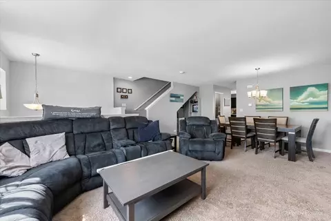 Other - 1664 Ruby Dr, Pingree Grove, IL 60140 photo 3 of 9