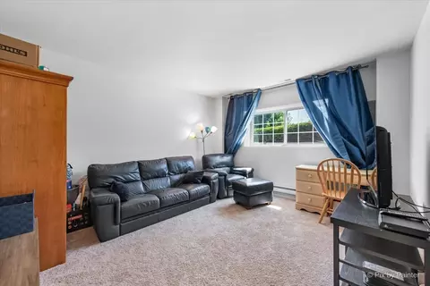 Other - 1664 Ruby Dr, Pingree Grove, IL 60140 photo 6 of 9