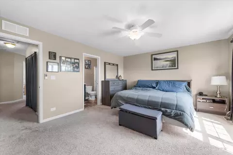Other - 1664 Ruby Dr, Pingree Grove, IL 60140 photo 5 of 9